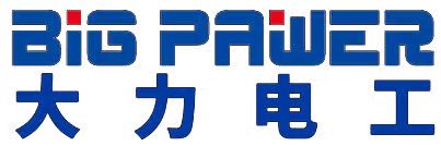 北京大力
